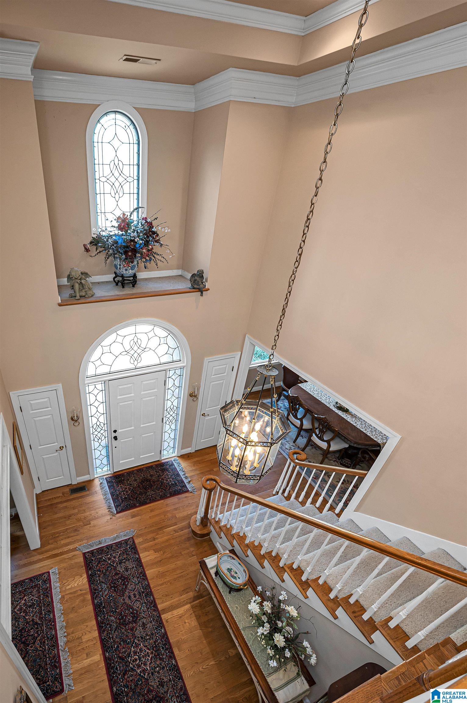 4071 Milner's Crescent Birmingham, AL 35242 - Photo 5 of 51
