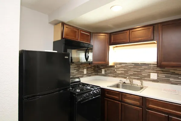 $799 | 1119 North 35th Street, Unit 6, Phoenix, AZ 85008