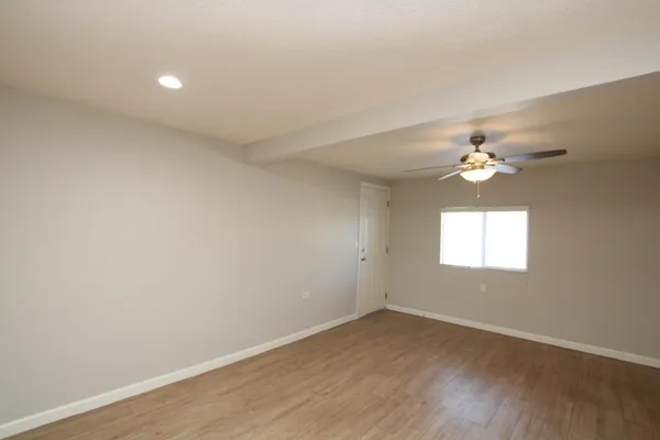 $799 | 1119 North 35th Street, Unit 6, Phoenix, AZ 85008