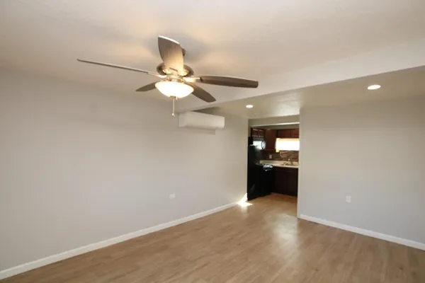 $799 | 1119 North 35th Street, Unit 6, Phoenix, AZ 85008