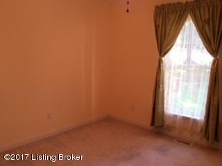 855 Long Needle Road Brandenburg, KY 40108 - Photo 17 of 46 long needle bedroom