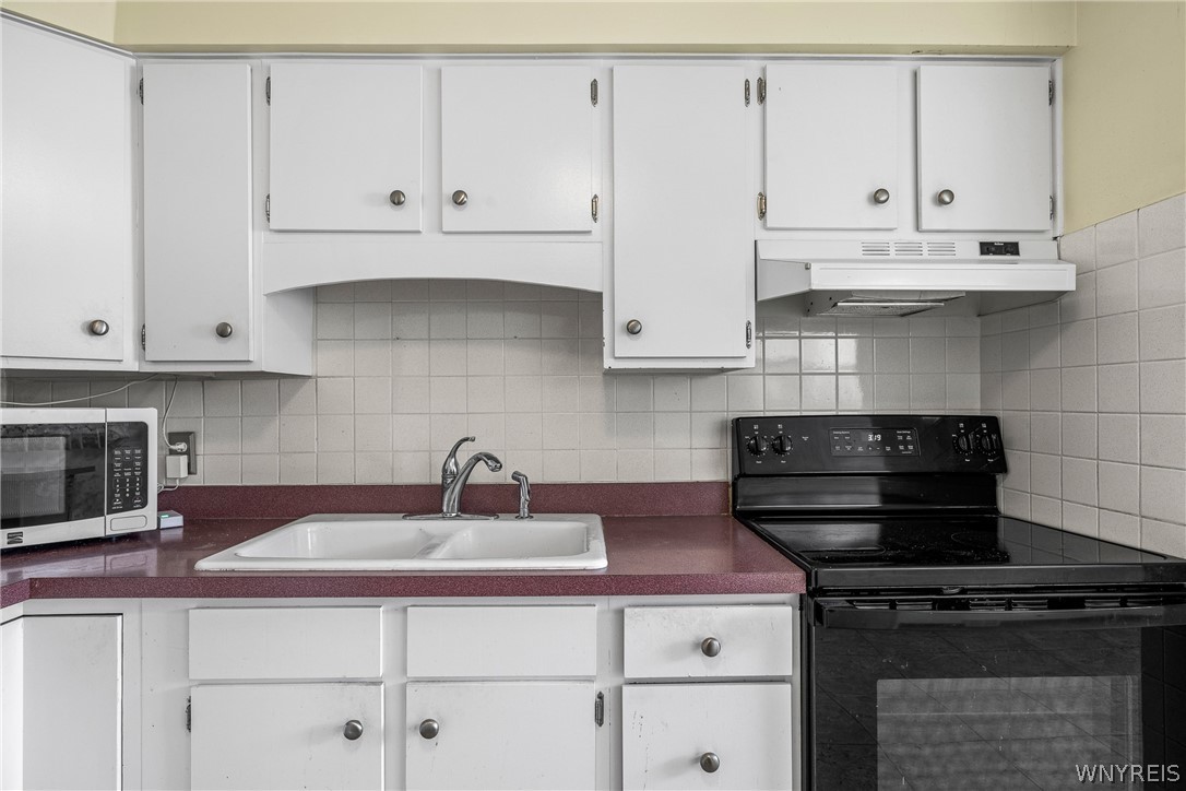 1257 Brighton Road Tonawanda, NY 14150 - Photo 12 of 37