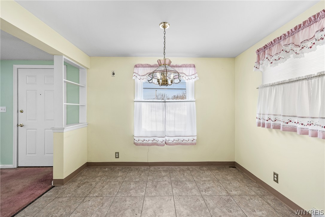 1257 Brighton Road Tonawanda, NY 14150 - Photo 13 of 37