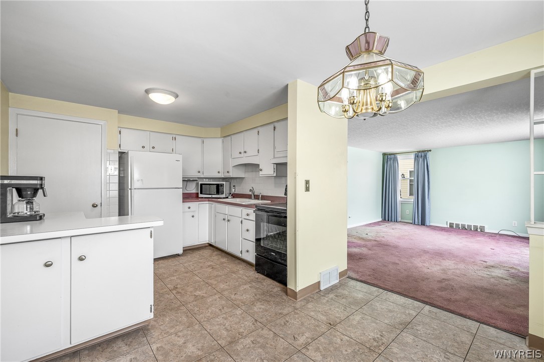 1257 Brighton Road Tonawanda, NY 14150 - Photo 14 of 37