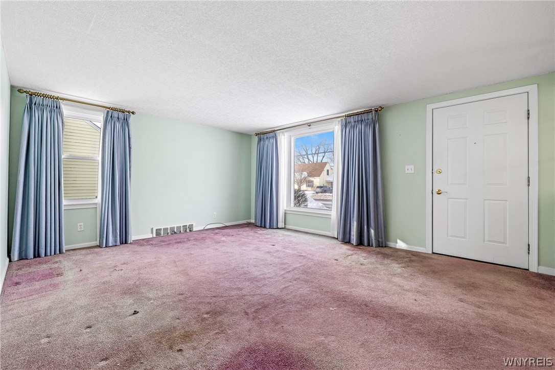 1257 Brighton Road Tonawanda, NY 14150 - Photo 17 of 37