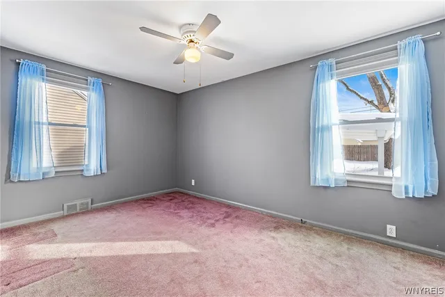 $194,900 | 1257 Brighton Road, Tonawanda, NY 14150