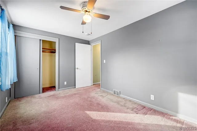 $194,900 | 1257 Brighton Road, Tonawanda, NY 14150