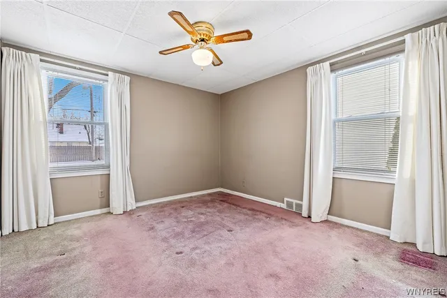 $194,900 | 1257 Brighton Road, Tonawanda, NY 14150