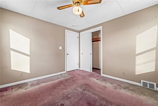 $194,900 | 1257 Brighton Road, Tonawanda, NY 14150