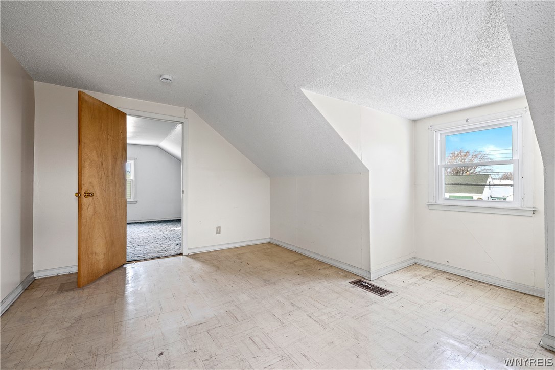 1257 Brighton Road Tonawanda, NY 14150 - Photo 23 of 37