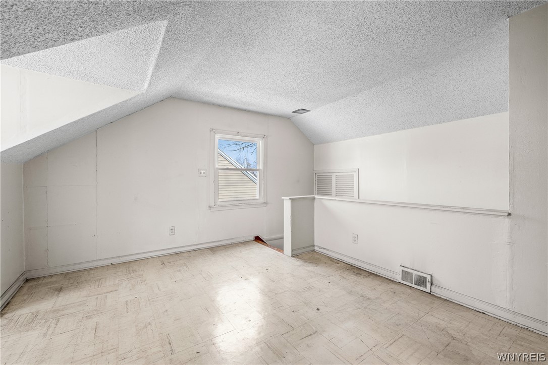 1257 Brighton Road Tonawanda, NY 14150 - Photo 24 of 37