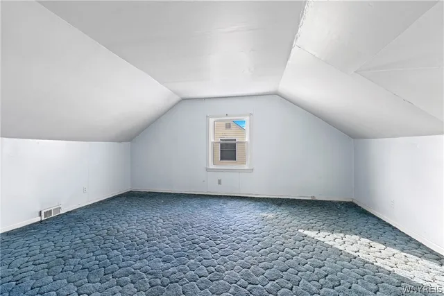 $194,900 | 1257 Brighton Road, Tonawanda, NY 14150