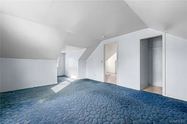 $194,900 | 1257 Brighton Road, Tonawanda, NY 14150