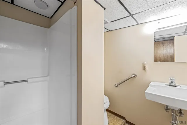 $194,900 | 1257 Brighton Road, Tonawanda, NY 14150