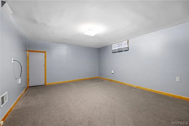 $194,900 | 1257 Brighton Road, Tonawanda, NY 14150