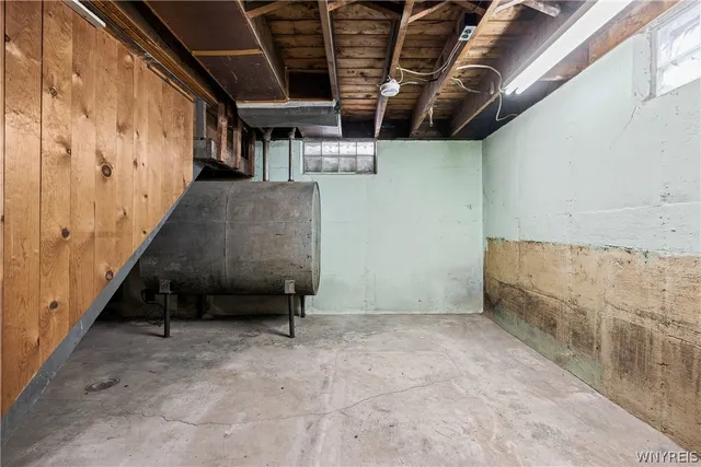 $194,900 | 1257 Brighton Road, Tonawanda, NY 14150