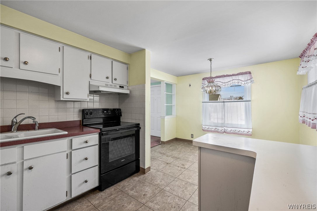 1257 Brighton Road Tonawanda, NY 14150 - Photo 8 of 37