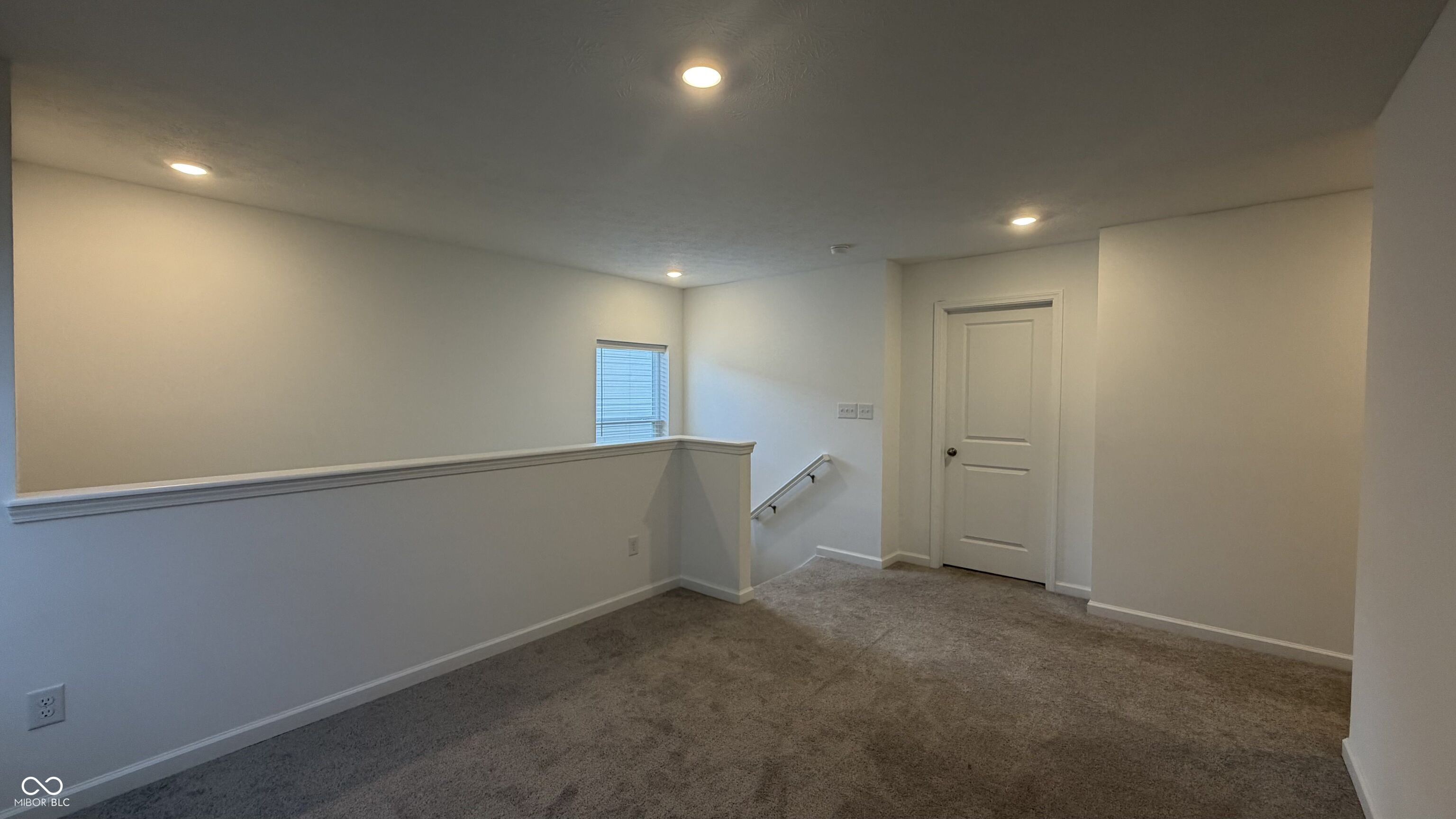 1727 Fair Weather Drive Pendleton, IN 46064 - Photo 12 of 26