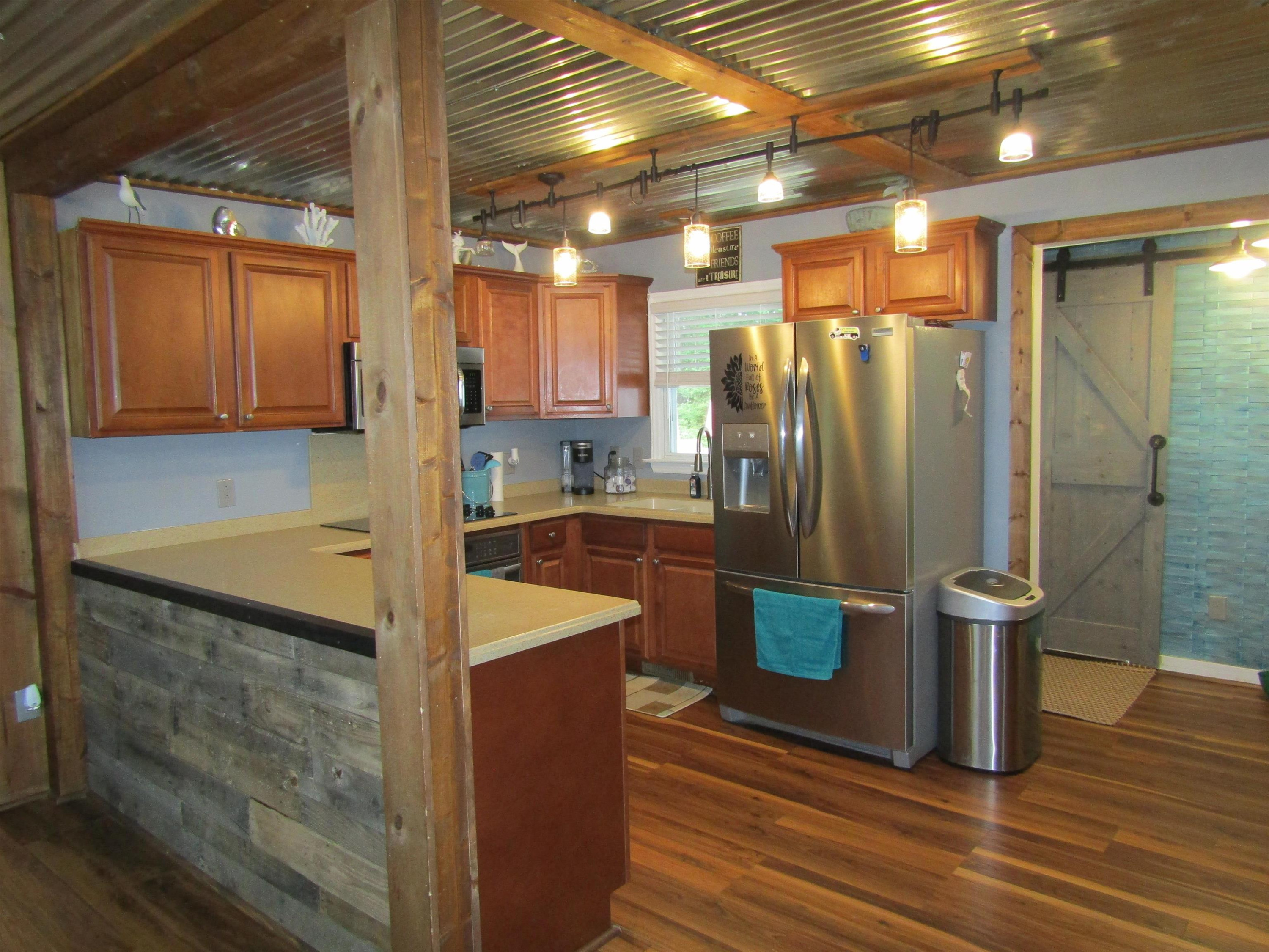 1396 Castleberry Road Clayton, NC 27527 - Photo 10 of 54 Photo 10