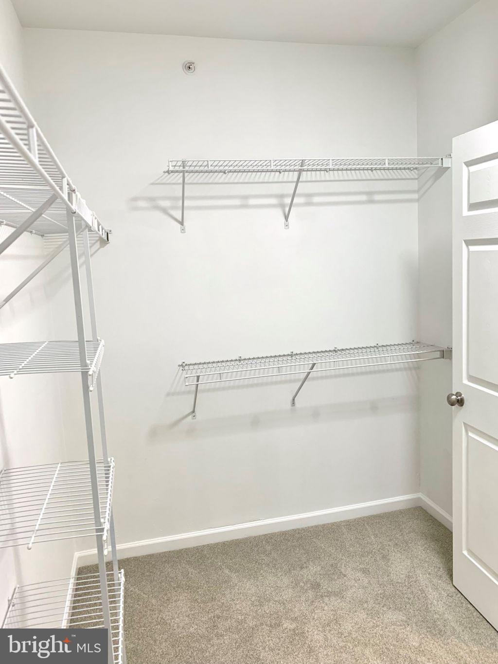 12909 Centre Park Circle, Unit 403 Herndon, VA 20171 - Photo 16 of 44