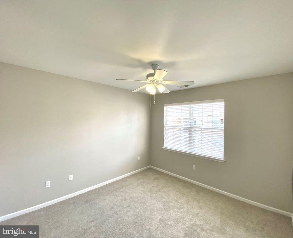 12909 Centre Park Circle, Unit 403 Herndon, VA 20171 - Photo 18 of 44