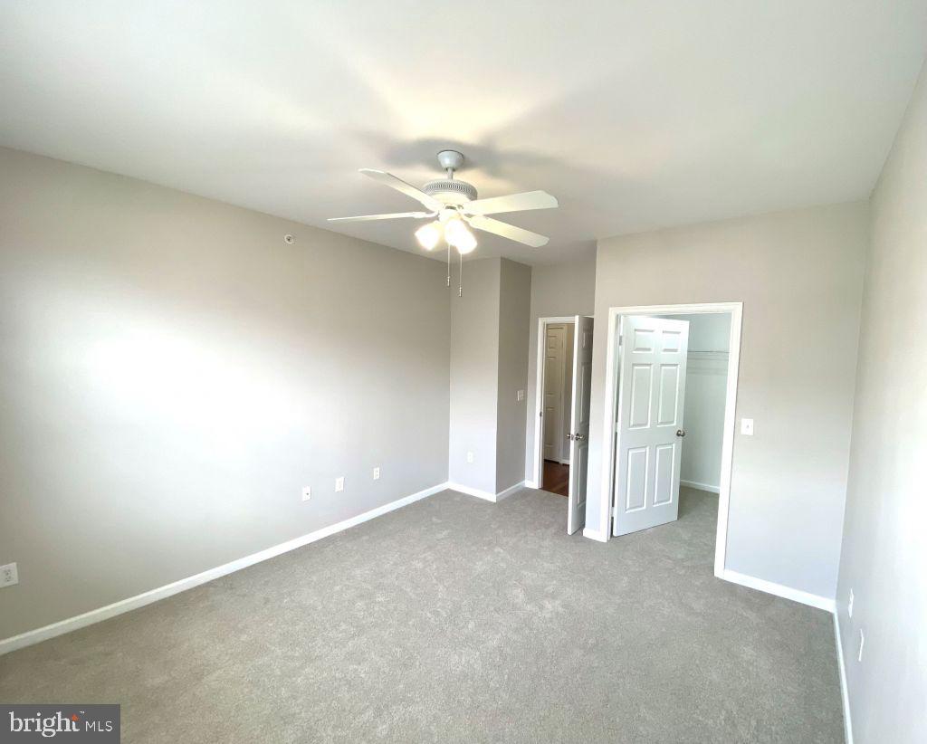 12909 Centre Park Circle, Unit 403 Herndon, VA 20171 - Photo 19 of 44