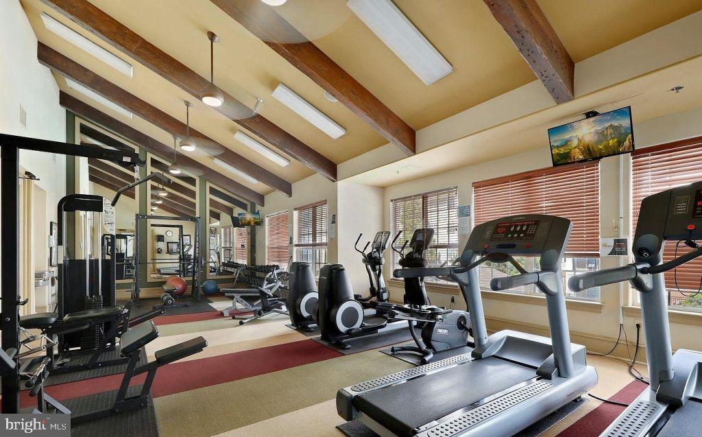 12909 Centre Park Circle, Unit 403 Herndon, VA 20171 - Photo 37 of 44