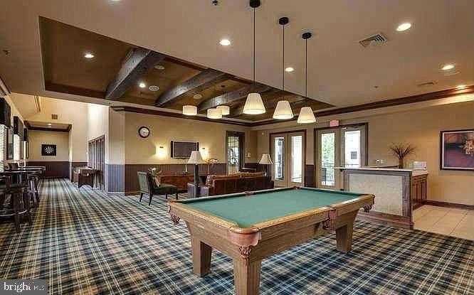 12909 Centre Park Circle, Unit 403 Herndon, VA 20171 - Photo 38 of 44