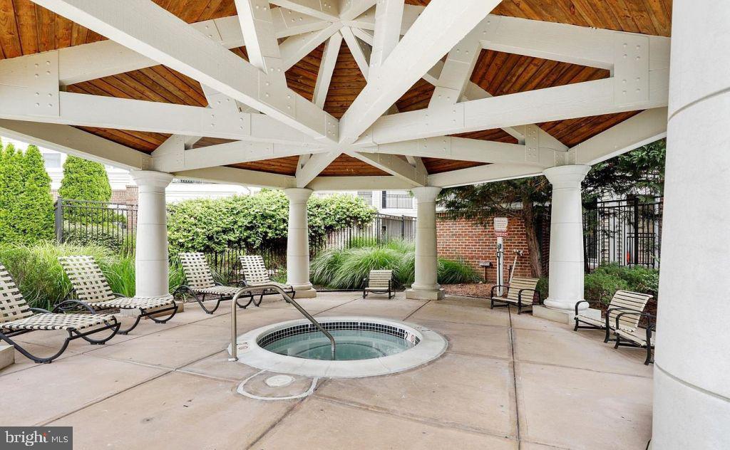 12909 Centre Park Circle, Unit 403 Herndon, VA 20171 - Photo 40 of 44