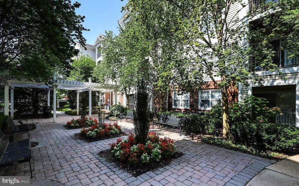 12909 Centre Park Circle, Unit 403 Herndon, VA 20171 - Photo 42 of 44