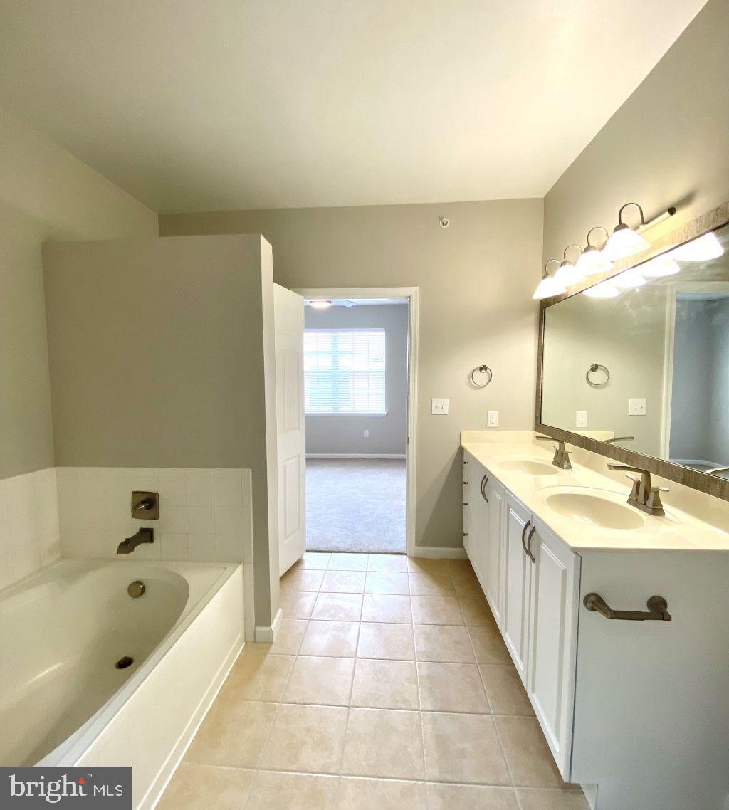 12909 Centre Park Circle, Unit 403 Herndon, VA 20171 - Photo 44 of 44