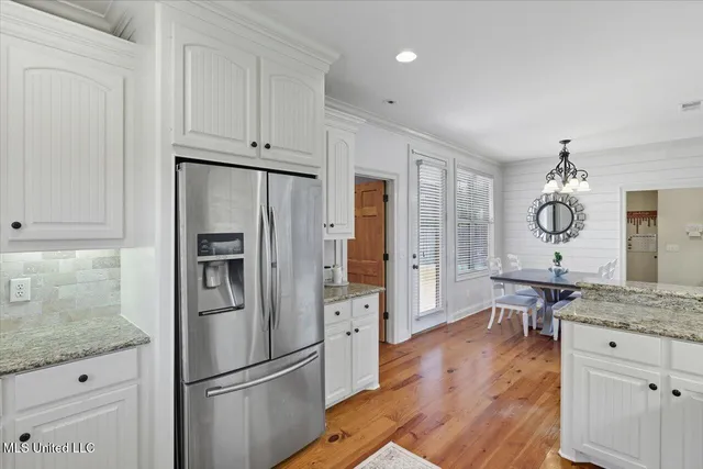 $347,000 | 107 Martinique Drive, Madison, MS 39110