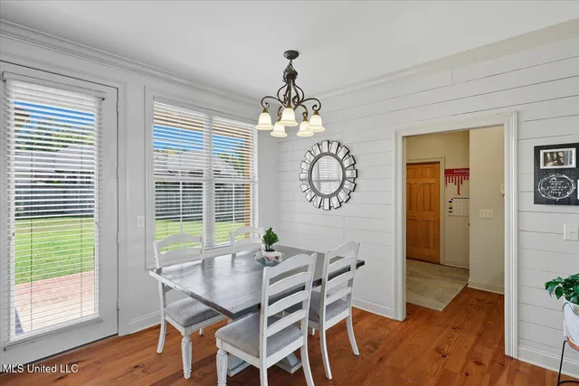 $347,000 | 107 Martinique Drive, Madison, MS 39110