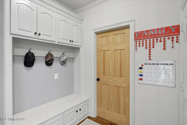 $347,000 | 107 Martinique Drive, Madison, MS 39110