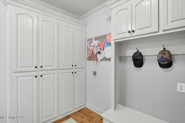 $347,000 | 107 Martinique Drive, Madison, MS 39110