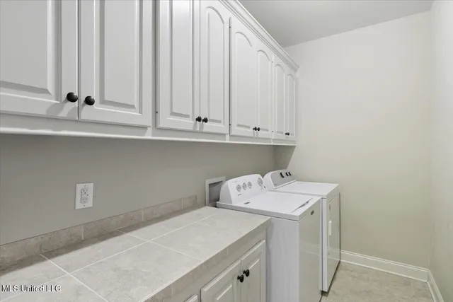 $347,000 | 107 Martinique Drive, Madison, MS 39110