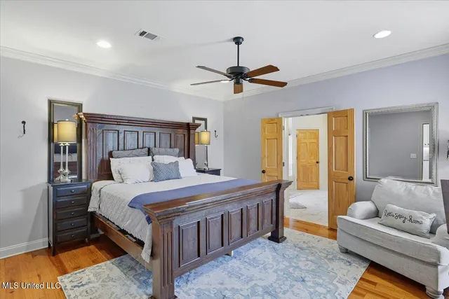 $347,000 | 107 Martinique Drive, Madison, MS 39110