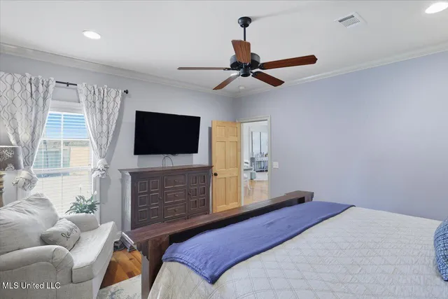 $347,000 | 107 Martinique Drive, Madison, MS 39110