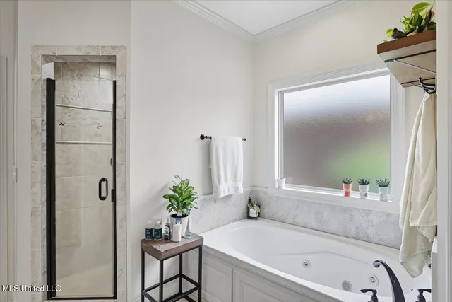 $347,000 | 107 Martinique Drive, Madison, MS 39110