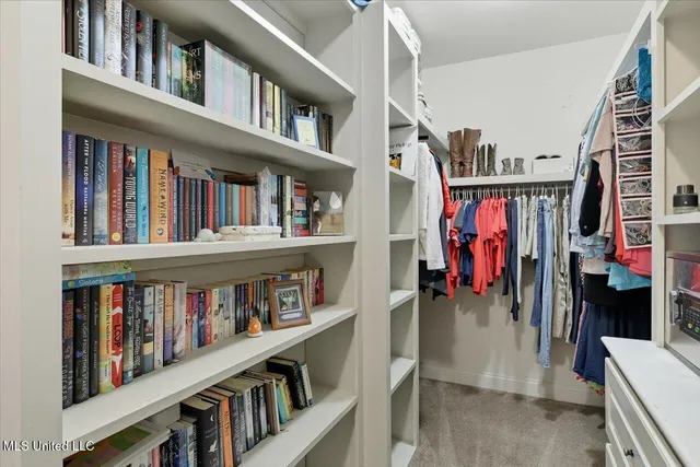 $347,000 | 107 Martinique Drive, Madison, MS 39110