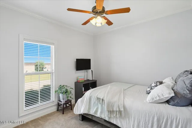 $347,000 | 107 Martinique Drive, Madison, MS 39110