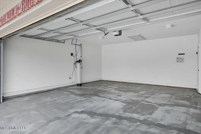 $347,000 | 107 Martinique Drive, Madison, MS 39110