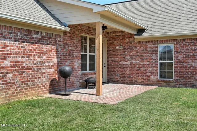 $347,000 | 107 Martinique Drive, Madison, MS 39110