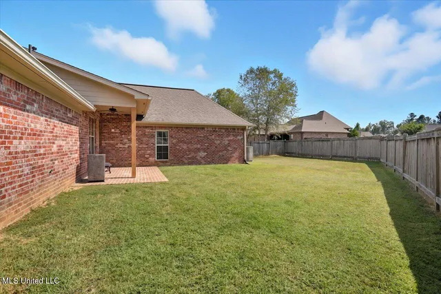 $347,000 | 107 Martinique Drive, Madison, MS 39110