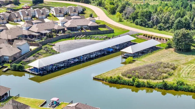 $347,000 | 107 Martinique Drive, Madison, MS 39110