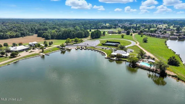 $347,000 | 107 Martinique Drive, Madison, MS 39110