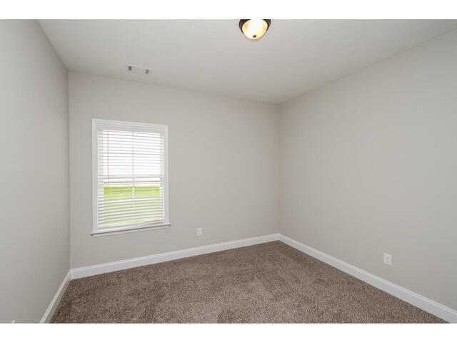 65 Springdale Road Graniteville, SC 29829 - Photo 17 of 19