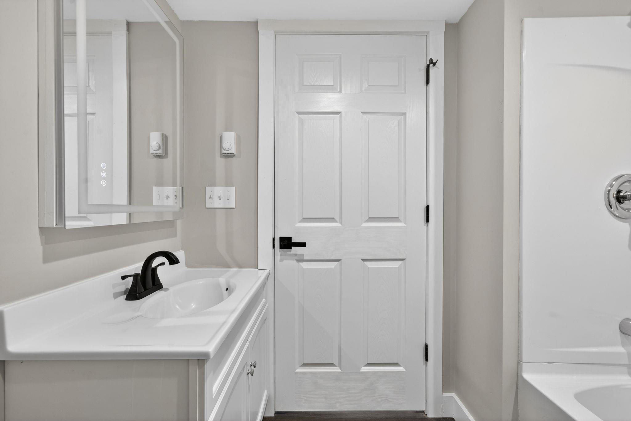 135 George Street Keene, NH 03431 - Photo 32 of 52