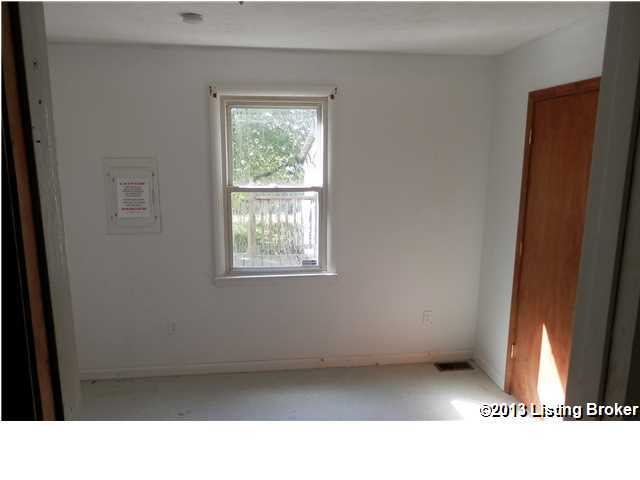 1811 Yoder Tipton Road Taylorsville, KY 40071 - Photo 11 of 14 Additional Photo