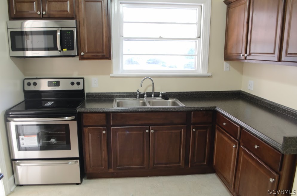 2101 Glenthorne Road Richmond, VA 23222 - Photo 3 of 11 Gallery Image 3